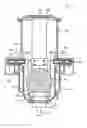 Fig. 01 - Method and apparatus for cleaning and drying substrates