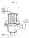 Fig. 02 - Method and apparatus for cleaning and drying substrates
