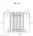 Fig. 06 - Method and apparatus for cleaning and drying substrates