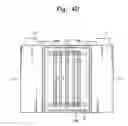 Fig. 07 - Method and apparatus for cleaning and drying substrates