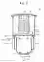 Fig. 08 - Method and apparatus for cleaning and drying substrates