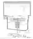 Fig. 02 - Method and apparatus for wafer cleaning
