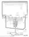 Fig. 03 - Method and apparatus for wafer cleaning