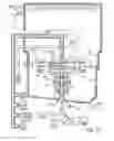Fig. 04 - Method and apparatus for wafer cleaning