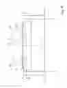 Fig. 09 - Method and apparatus for wafer cleaning