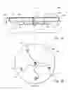 Fig. 10 - Method and apparatus for wafer cleaning