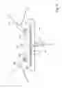 Fig. 16 - Method and apparatus for wafer cleaning