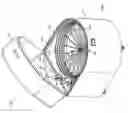 Fig. 02 - Parts washer