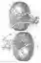 Fig. 03 - Parts washer