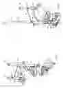 Fig. 04 - Parts washer