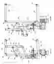 Fig. 05 - Parts washer