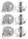 Fig. 07 - Parts washer