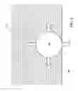 Fig. 06 - Method and apparatus for wafer cleaning