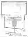 Fig. 02 - Method and apparatus for wafer cleaning