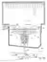 Fig. 03 - Method and apparatus for wafer cleaning