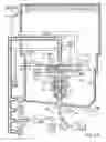 Fig. 04 - Method and apparatus for wafer cleaning