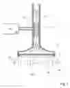 Fig. 06 - Method and apparatus for wafer cleaning