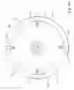 Fig. 07 - Method and apparatus for wafer cleaning
