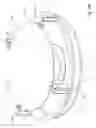 Fig. 08 - Method and apparatus for wafer cleaning