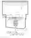 Fig. 01 - Method and apparatus for wafer cleaning
