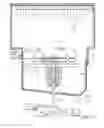 Fig. 02 - Method and apparatus for wafer cleaning