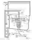 Fig. 04 - Method and apparatus for wafer cleaning