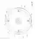 Fig. 07 - Method and apparatus for wafer cleaning
