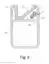 Fig. 03 - Sunshade with Illuminating Device