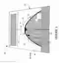 Fig. 04 - Tent with extendable windows