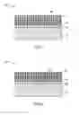 Fig. 06 - Thermal transfer and power generation devices and methods of making the same