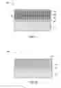 Fig. 07 - Thermal transfer and power generation devices and methods of making the same