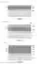 Fig. 08 - Thermal transfer and power generation devices and methods of making the same
