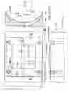Fig. 10 - Thermoelectric device with surface conforming heat conductor