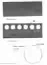 Fig. 12 - Thermoelectric device with surface conforming heat conductor