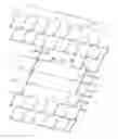 Fig. 01 - Fire resistant PV shingle assembly