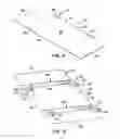 Fig. 03 - Fire resistant PV shingle assembly