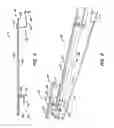 Fig. 04 - Fire resistant PV shingle assembly