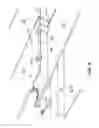 Fig. 07 - Fire resistant PV shingle assembly