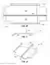 Fig. 08 - Fire resistant PV shingle assembly
