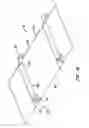 Fig. 09 - Fire resistant PV shingle assembly