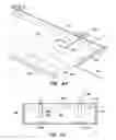 Fig. 16 - Fire resistant PV shingle assembly