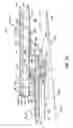 Fig. 17 - Fire resistant PV shingle assembly