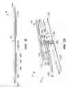Fig. 20 - Fire resistant PV shingle assembly