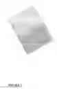 Fig. 02 - Devulcanized photovoltaic roofing tiles