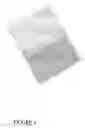 Fig. 04 - Devulcanized photovoltaic roofing tiles