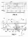 Fig. 06 - Concentrator solar photovoltaic array with compact tailored imaging power units