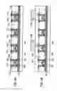 Fig. 04 - Method for manufacturing semiconductor device, and semiconductor device