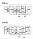 Fig. 07 - Method for manufacturing semiconductor device, and semiconductor device