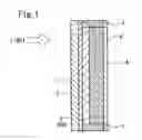 Fig. 02 - Dye-sensitized solar cell