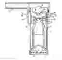 Fig. 01 - Valve for the venting circuit of a liquid tank